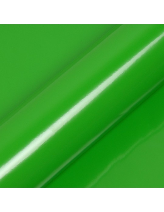 MG2376 - Vert Menthe Brillant